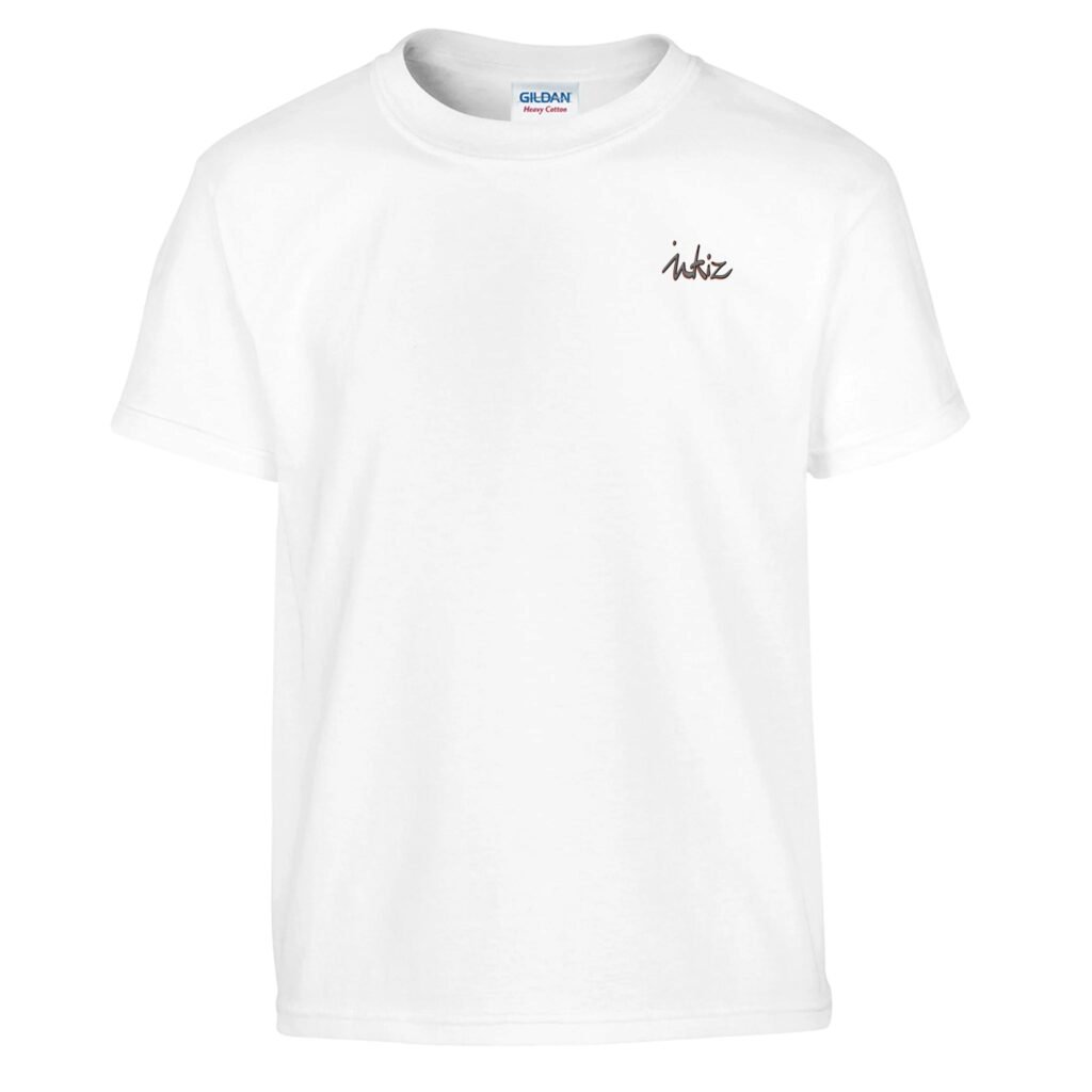 02b1f951-2eee-4b61-9b9c-643c7970c404