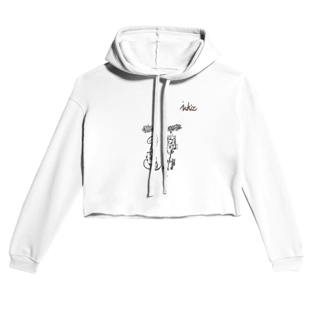 16595c95-1cd2-4ea8-9aa9-9beff6394c62