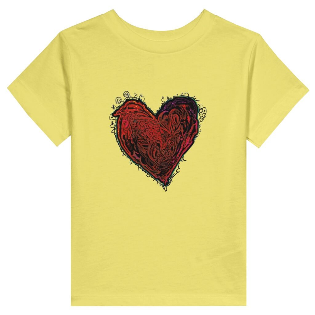 7186af0e-146a-401c-a5be-372a9d25cbf0