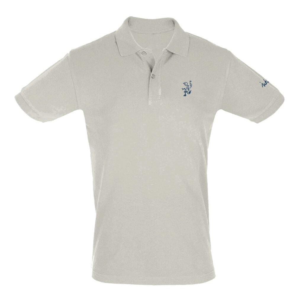 73671534-641f-4f71-80b0-5f1eb4383341