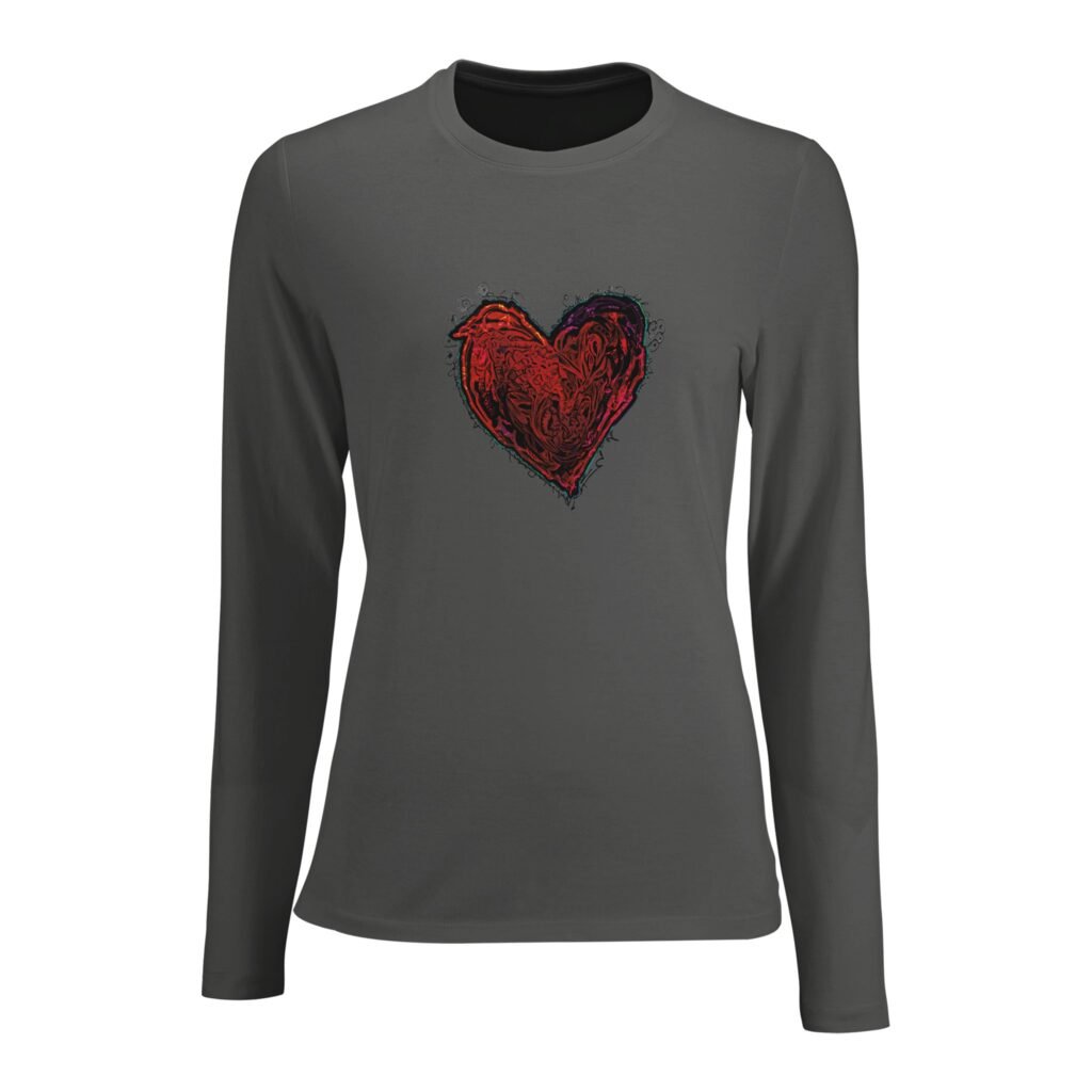 78201d62-4e3a-4079-bb0f-f79980d3bb21