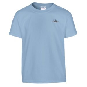 814da33f-d137-4ce8-b9c0-05c8b06b16dc