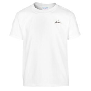 8407afbb-17ba-4da5-a10f-07c3e0d72f9c