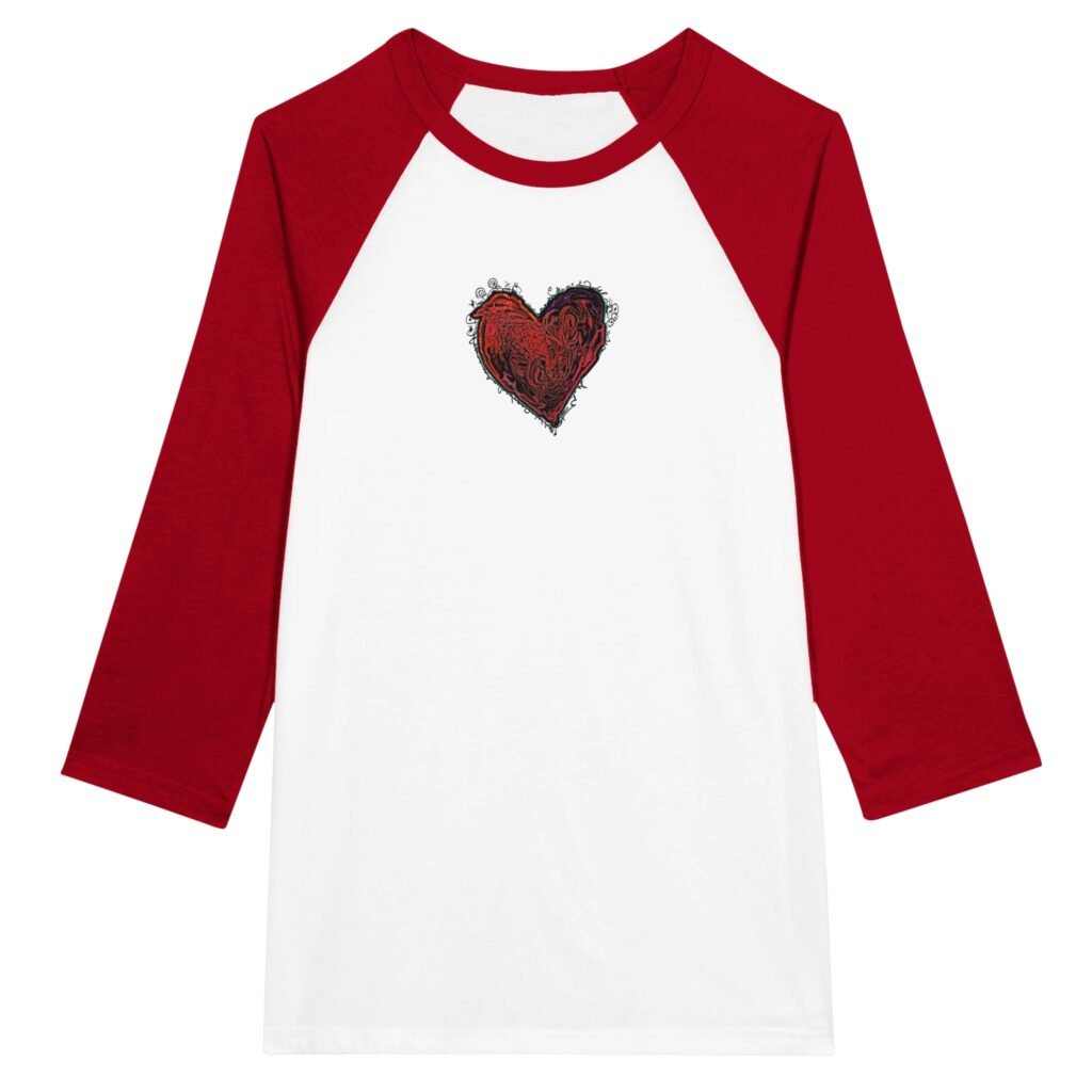 a2534b3c-a3ef-425b-88e2-6b27e364f483