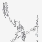 Navigate to bird_in_tree