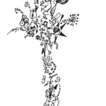 Navigate to coconut_tree