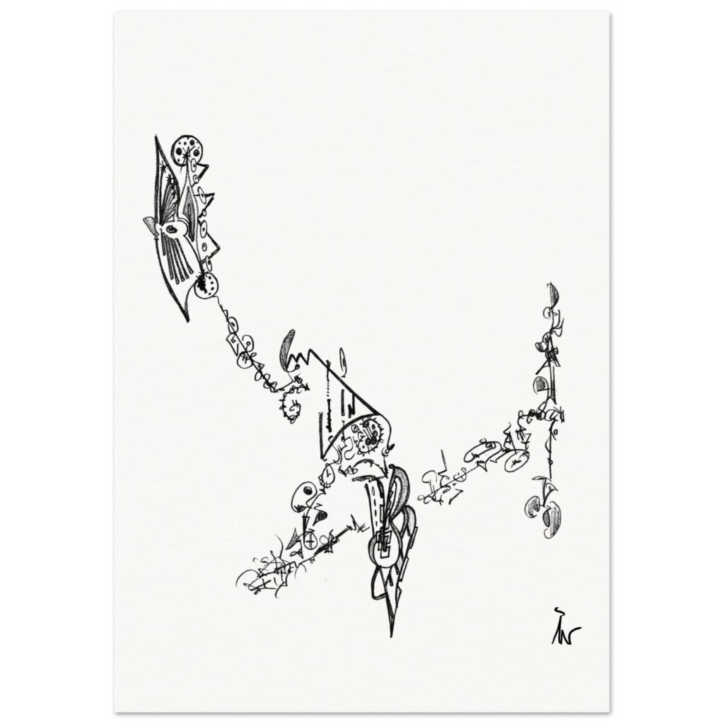 d1ed2fa6-e04e-4702-9f8b-346d6f1168f1