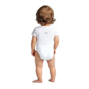 d7a37750-2ac0-44d9-a67b-9aed6a8278b8