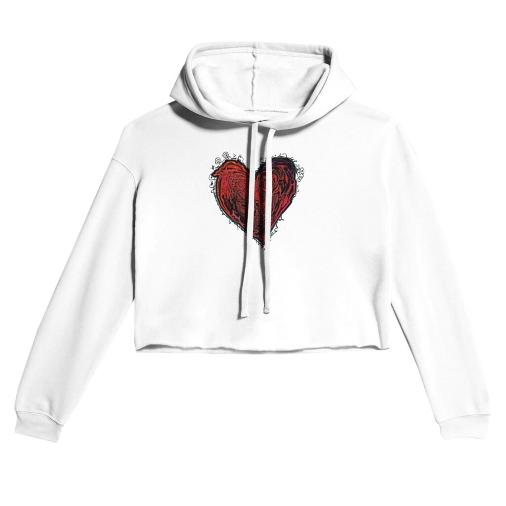 dc86e52c-f389-49bd-a268-2421d997c354