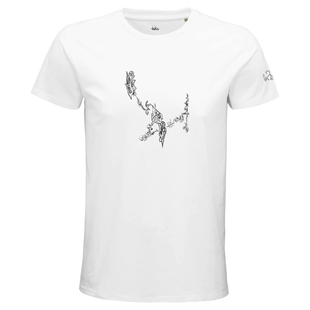 e6399ed1-b191-4688-be26-cdea220ff36c