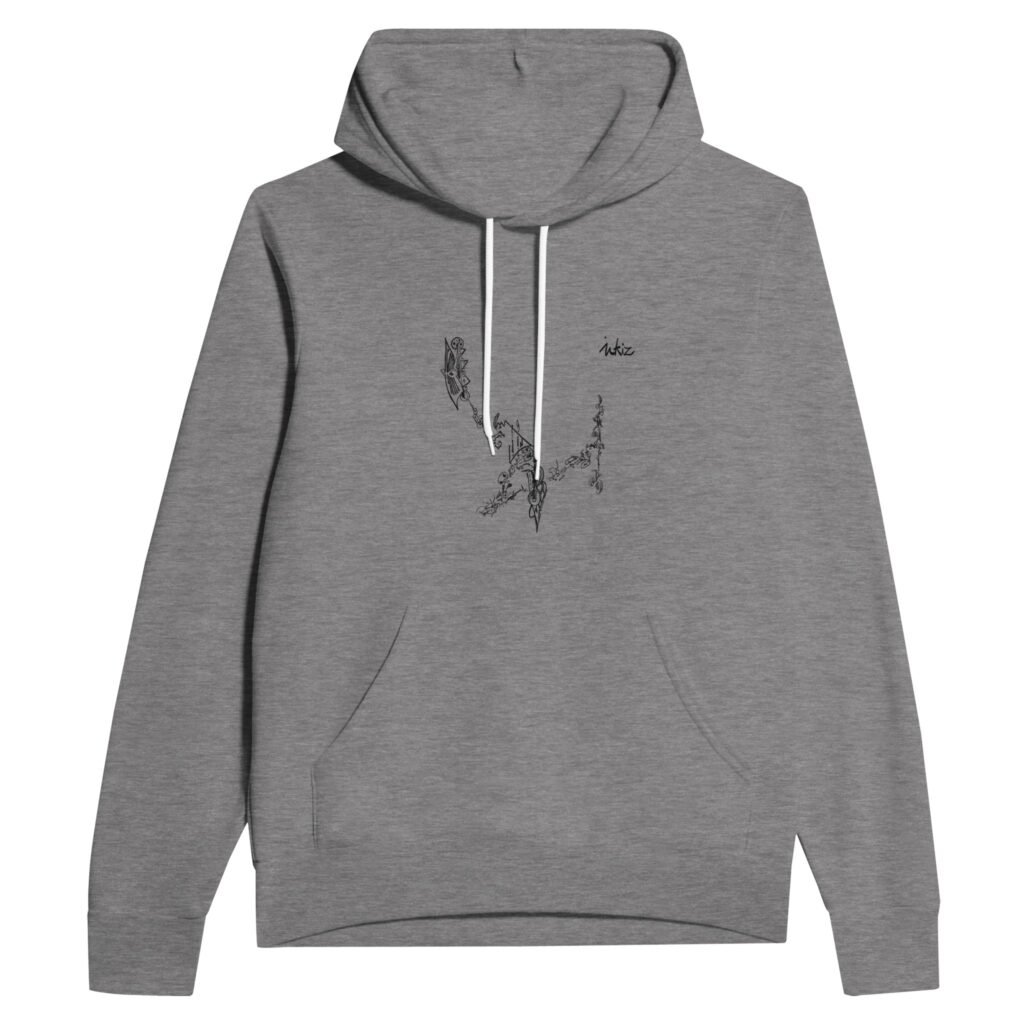 ed251889-dde9-4f24-b1ea-429a2d0e77b0