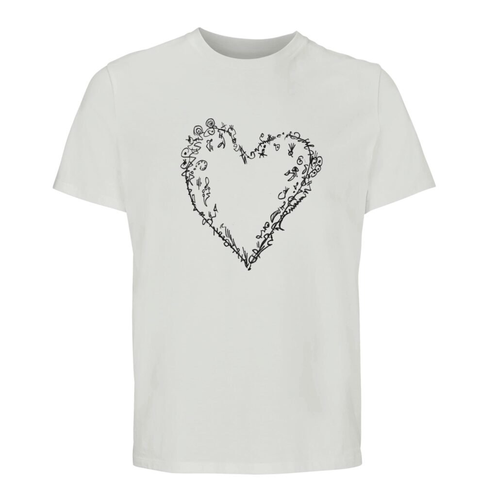 ee88d4bc-0856-43fc-8e3d-b32a6517d459