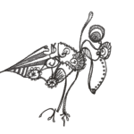 Navigate to Fantasy plume