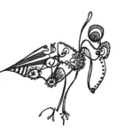 Navigate to fantasy_plume