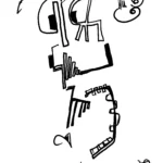 Navigate to hungry_guy