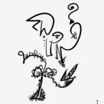 Navigate to line_of_thoughts