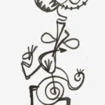 Navigate to party_guy