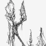 Navigate to pyromaniac