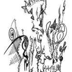 Navigate to serious_creature