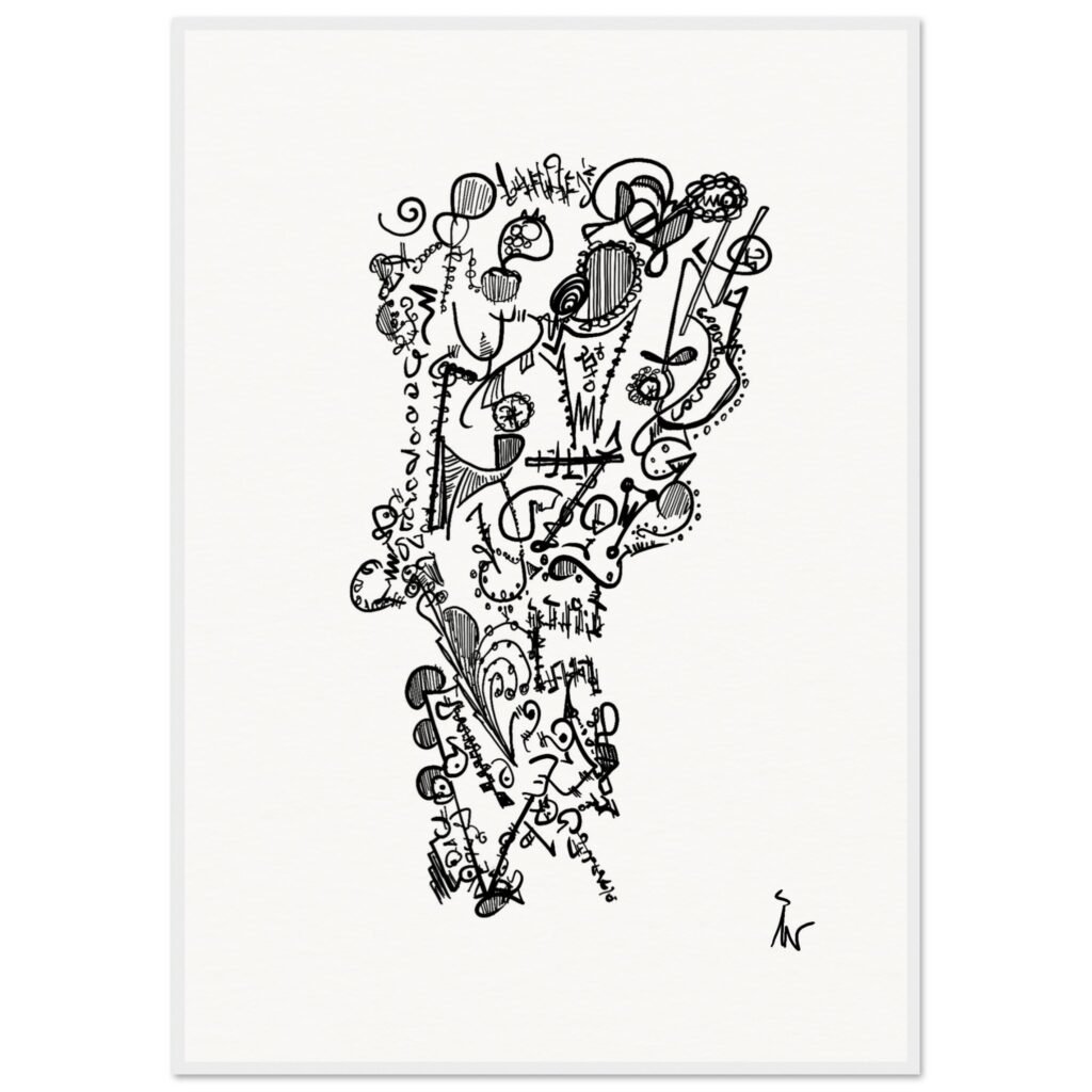 2dea628b-fec2-4410-aa22-2cc43e385390