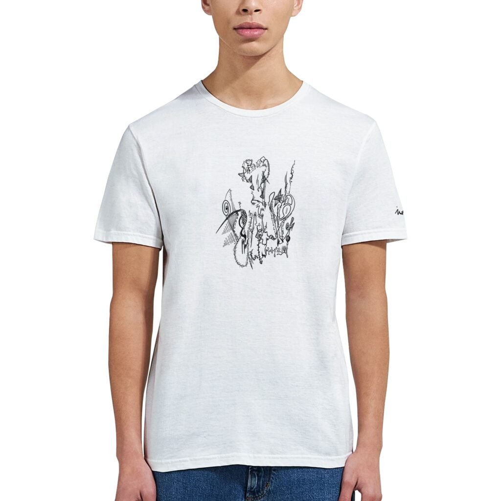 3c8d60d9-90b0-4503-bd1b-b804886a361a