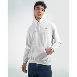 57fa1033-1bf8-4561-9617-295036a28a7b