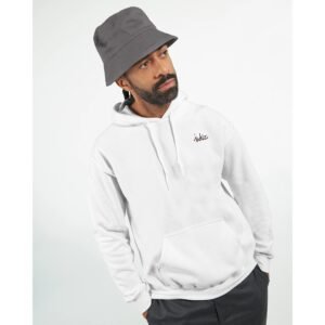 62c53df7-36b2-4608-9676-b335b529557a