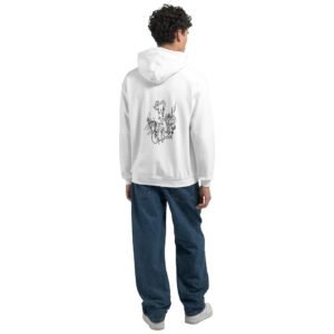 776eb938-d3b0-4ac5-b4f1-15a0530d25dd