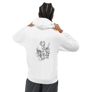 bde00eda-175a-400d-9451-765c27edb07c