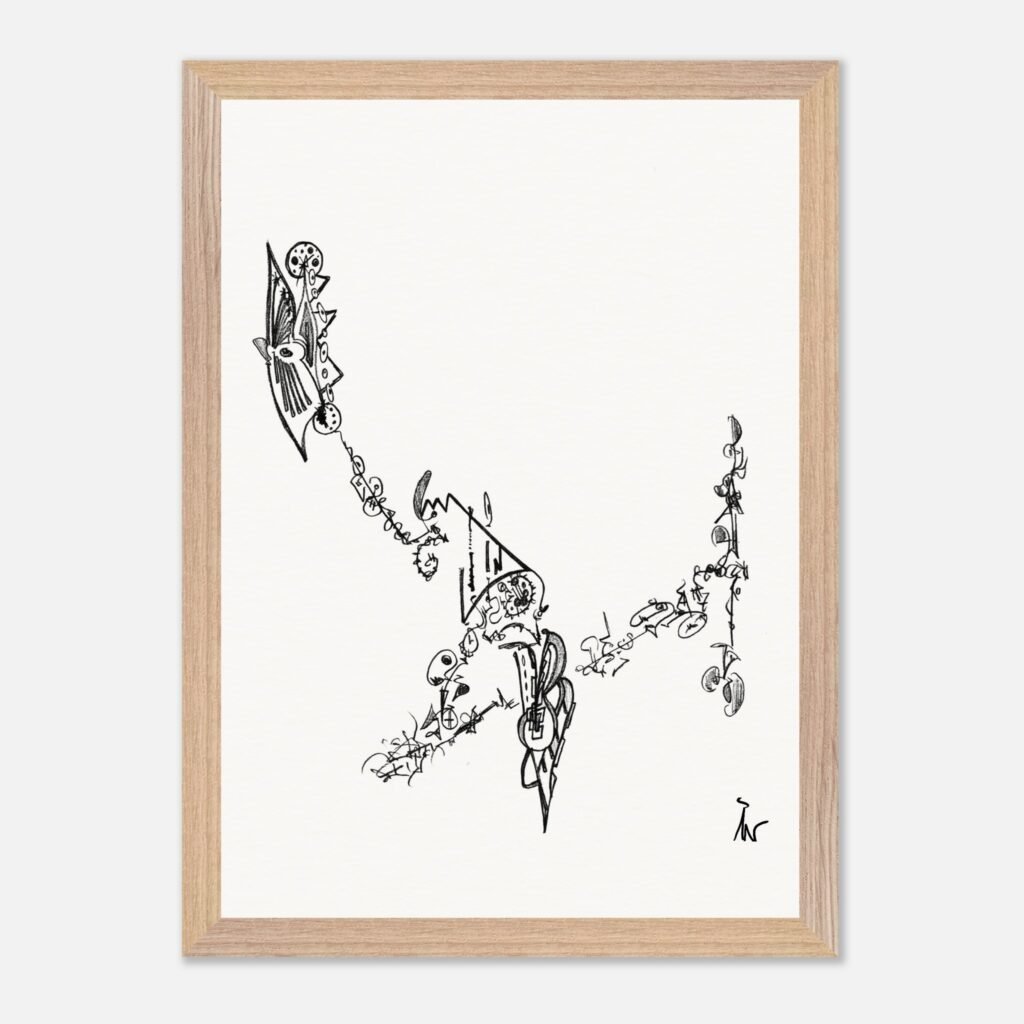 bec46e79-d0a2-43d4-8de6-9b327e6073f3