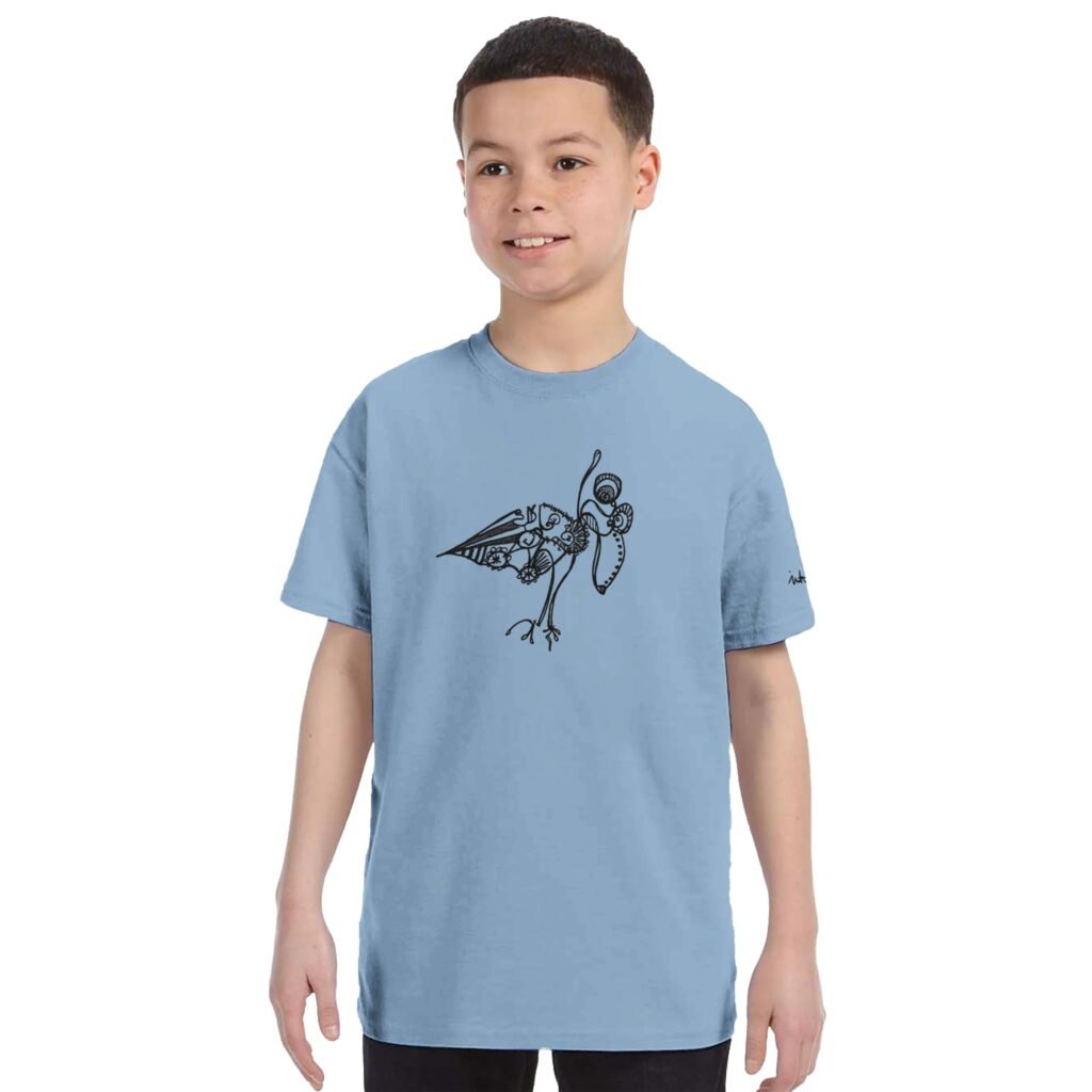 d3ae7733-a4b0-453a-8301-17fe663348cf