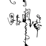 Navigate to running_guy