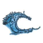 Navigate to wave_colored