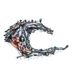 Navigate to wave_light