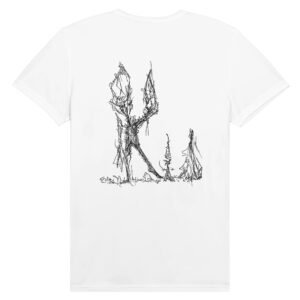 084b8d37-fdb8-4f1f-b0ac-5d67ef6e4fea