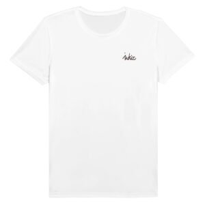 1ebda4ce-9bce-411b-a7d3-73fda1695f70