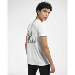 598364bb-bf94-4b92-a7aa-5dff1d8f2f1e