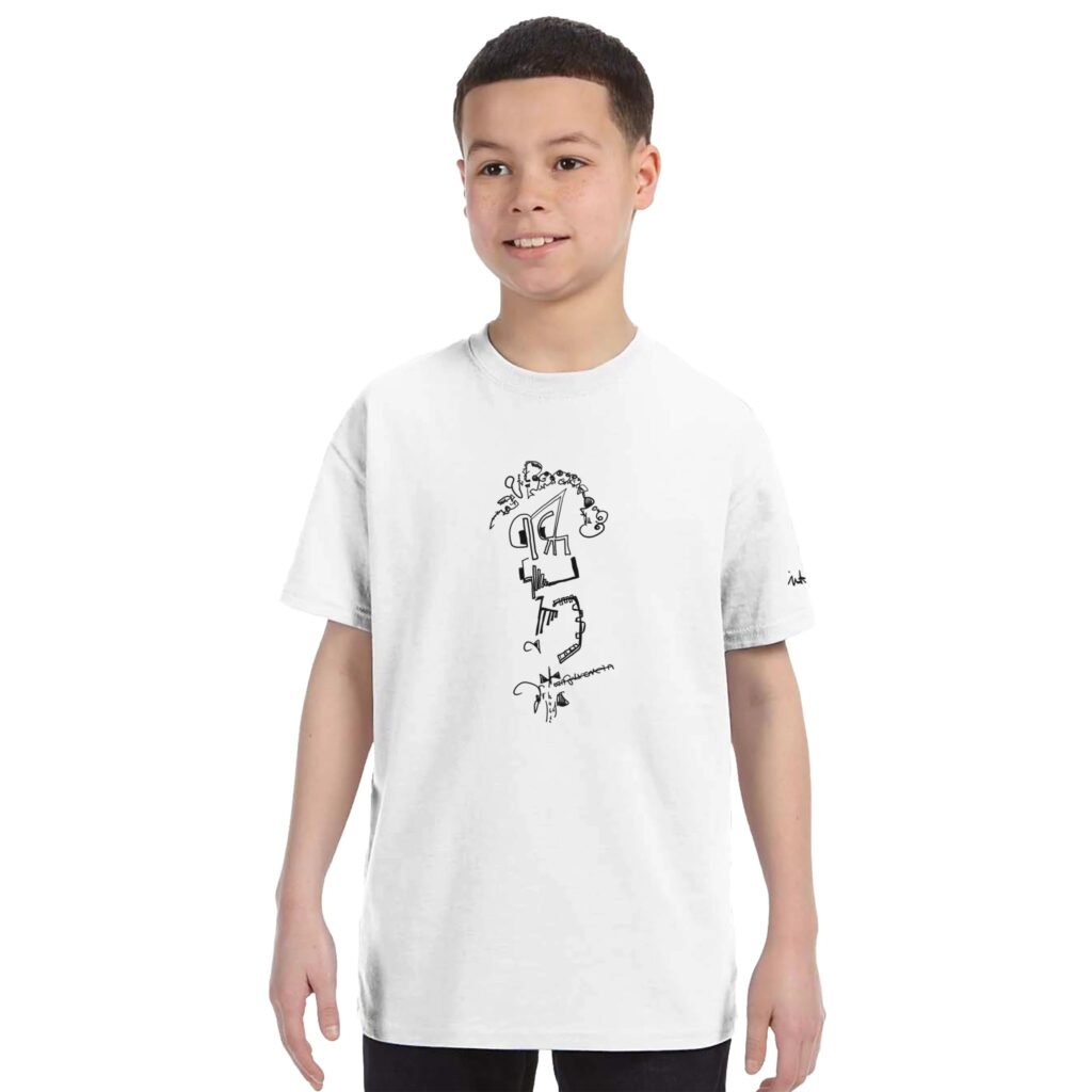 7a20f46b-0112-49bc-bb1d-6e6851cf9c5e