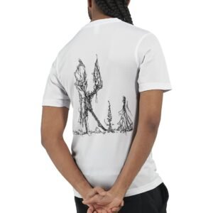 c3f51c73-e225-42ae-968d-f90c4f253afd