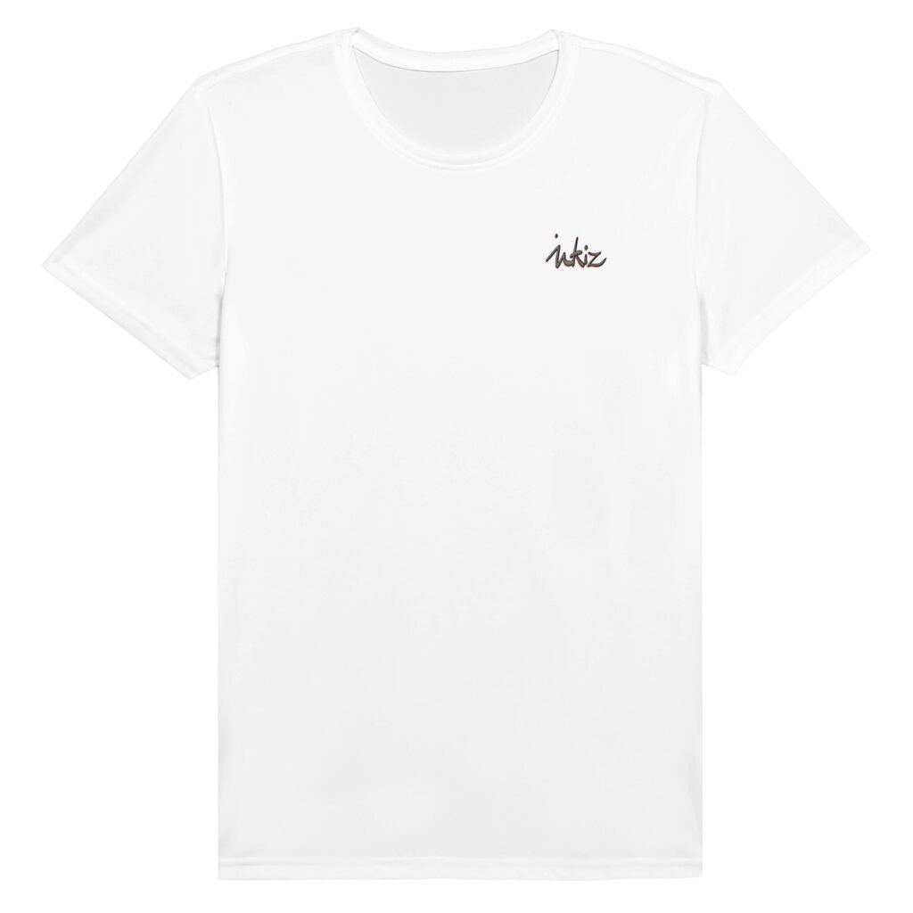 e767bf42-ff91-47dc-8140-e96104f18c68