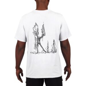 e98670b2-4647-4f8a-a8b9-4283a4c097b4