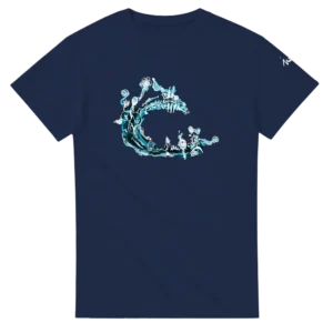 0110990c-6567-4ffe-8509-2808ea1010e6