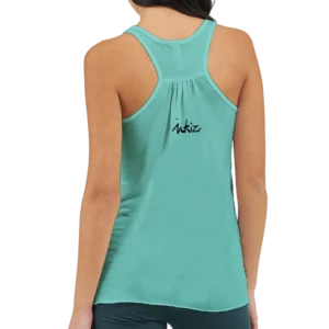 06477615-bf38-4c7e-84d7-fa712eb32b0c