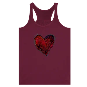 07f8a637-9e5b-43af-93a4-22604ba41317