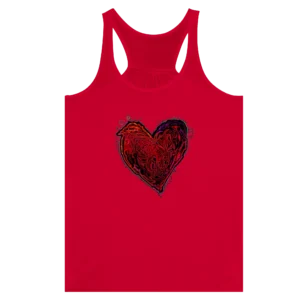 0d1f7ea8-e867-45d9-a260-87ce99dbb9eb