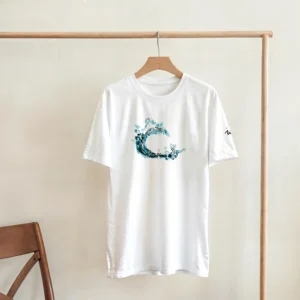 1cef76d6-740b-4d8f-aea5-1e46e652fb7a