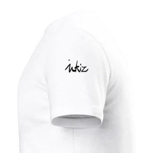 24b7f17a-fe2c-4ca1-868f-4a5aa9ec78e7