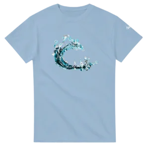 26809006-7fbc-497b-af76-0b6f8aa98035