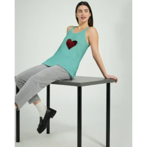 2fd0c9ad-a797-49fd-b246-2c5703e291e6