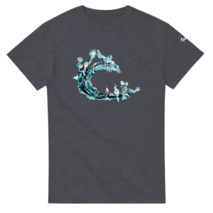 323f6b39-7e10-4e9b-9d0c-34fce71e69cc